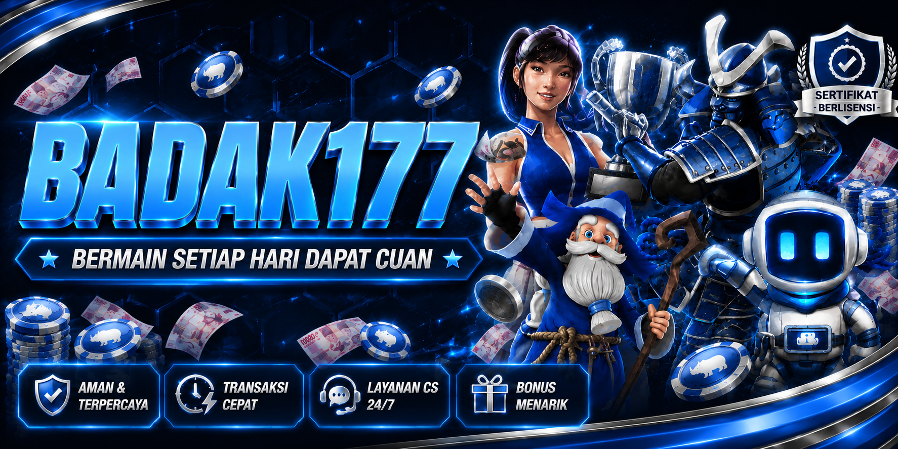 Badak177